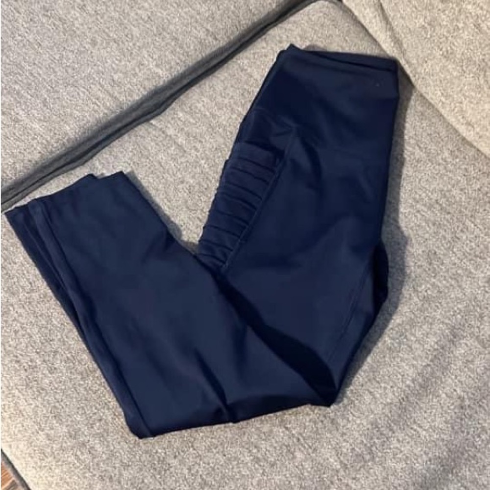 Legend Leggings
